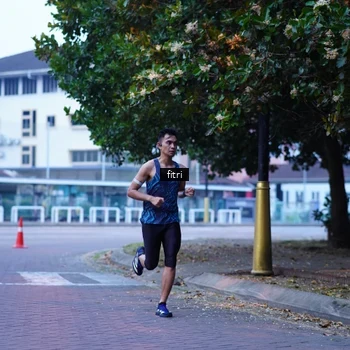 Runner Photo 8188774