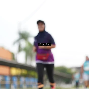 Runner Photo 8188775