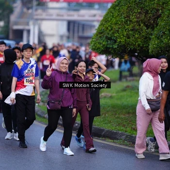 Runner Photo 8188776