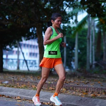 Runner Photo 8188787