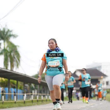 Runner Photo 8188797