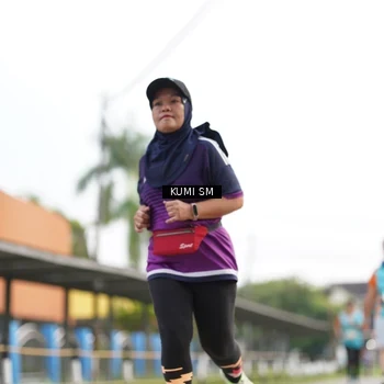 Runner Photo 8188804
