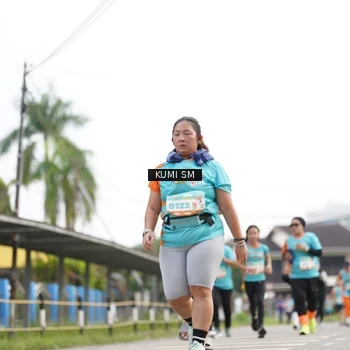 Runner Photo 8188809