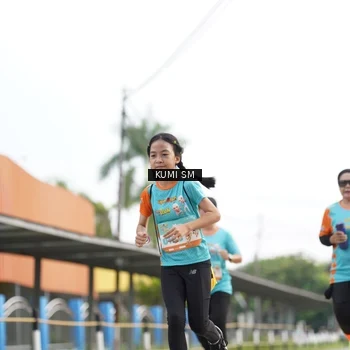 Runner Photo 8188816