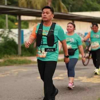 Runner Photo 8188821