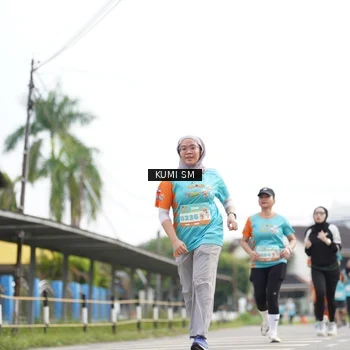 Runner Photo 8188822