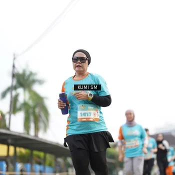 Runner Photo 8188824