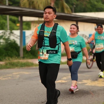 Runner Photo 8188825