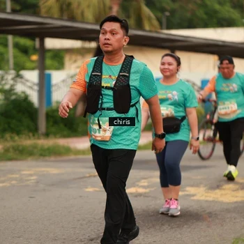 Runner Photo 8188830