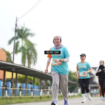 Runner Photo 8188832