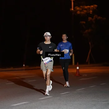 Runner Photo 8188834