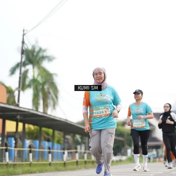 Runner Photo 8188835