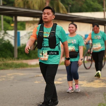 Runner Photo 8188843