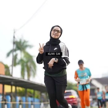 Runner Photo 8188852