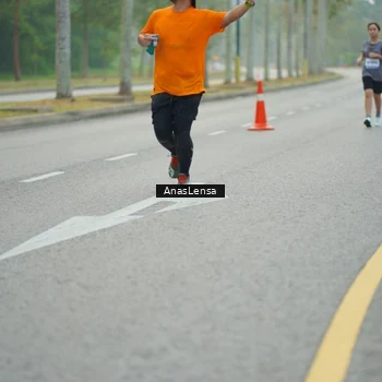 Runner Photo 8188853