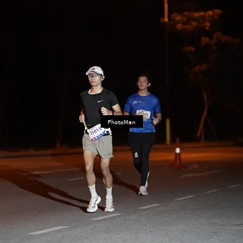 Runner Photo 8188864