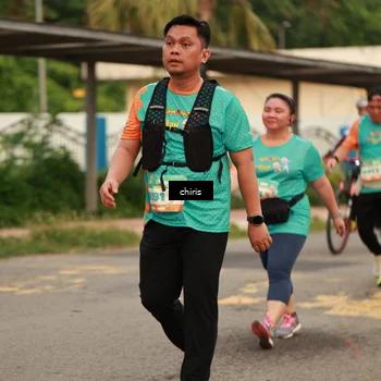 Runner Photo 8188868