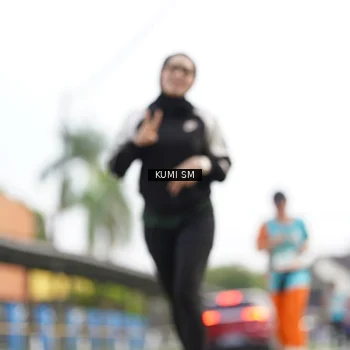 Runner Photo 8188869