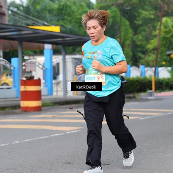 Runner Photo 8188870