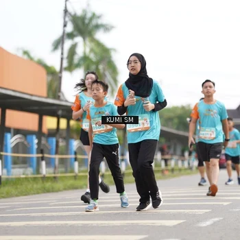 Runner Photo 8188874