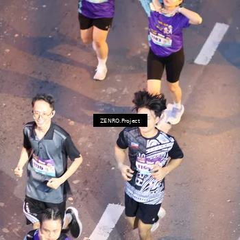 Runner Photo 8188875