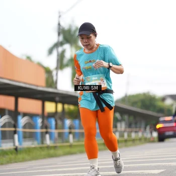 Runner Photo 8188878