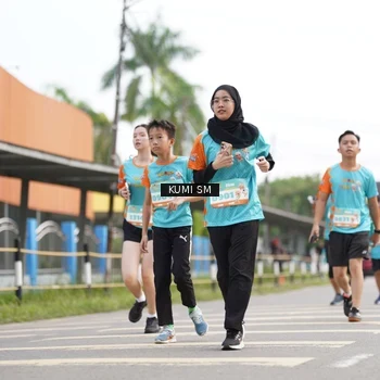 Runner Photo 8188882