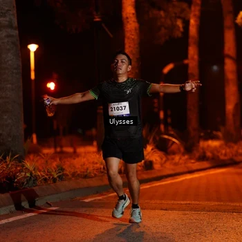 Runner Photo 8188883