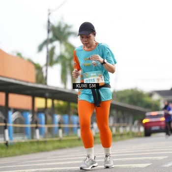 Runner Photo 8188892