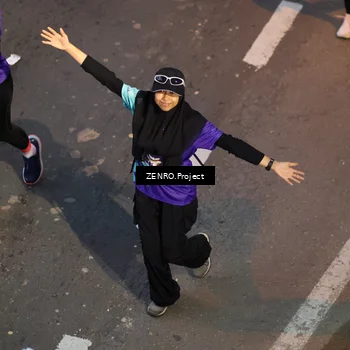 Runner Photo 8188895