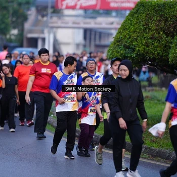 Runner Photo 8188898