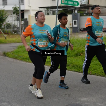 Runner Photo 8188900