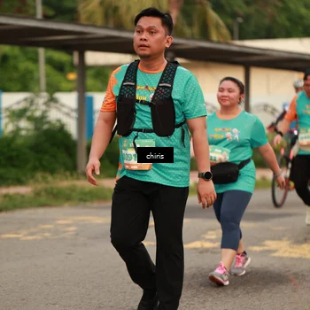 Runner Photo 8188902
