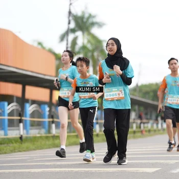 Runner Photo 8188906