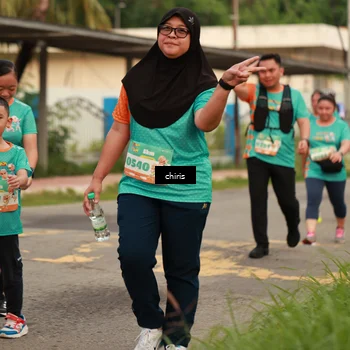 Runner Photo 8188915