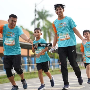 Runner Photo 8188921