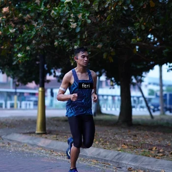 Runner Photo 8188922