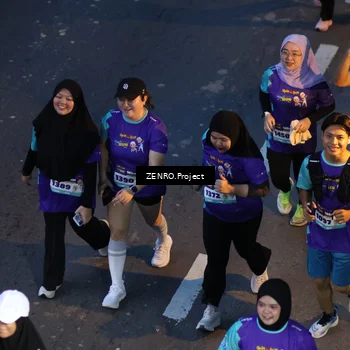 Runner Photo 8188923