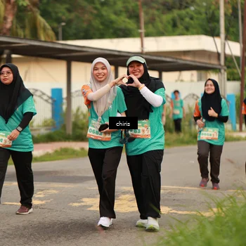 Runner Photo 8188927