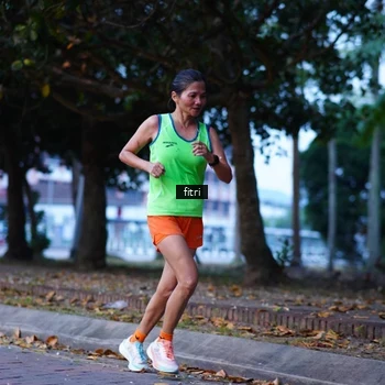 Runner Photo 8188930