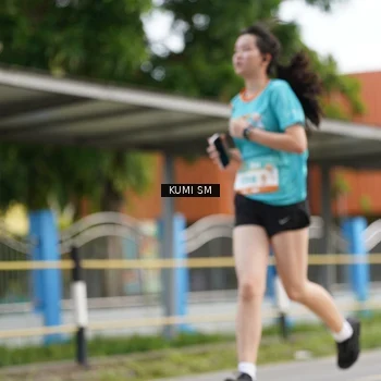 Runner Photo 8188932