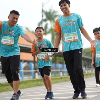 Runner Photo 8188933