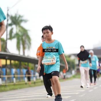 Runner Photo 8188938