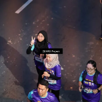Runner Photo 8188939