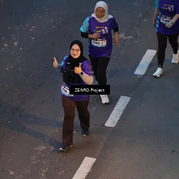 Runner Photo 8188942
