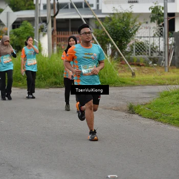 Runner Photo 8188947