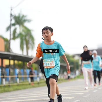 Runner Photo 8188951