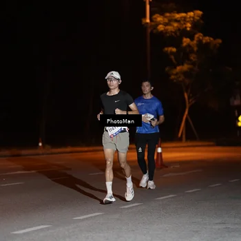 Runner Photo 8188954
