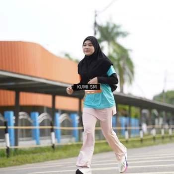Runner Photo 8188958