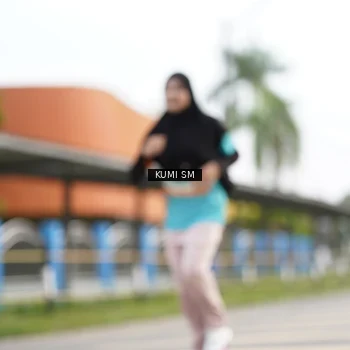 Runner Photo 8188960